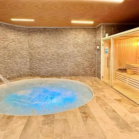Espectacular Apartamento En Gran Cannet Canet d'En Berenguer Exterior photo