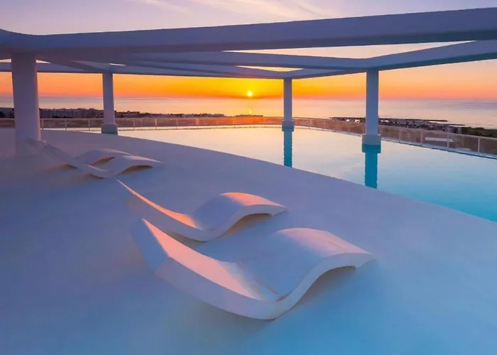 Espectacular Apartamento En Gran Cannet