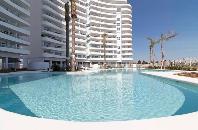Espectacular En Gran Cannet Apartment *