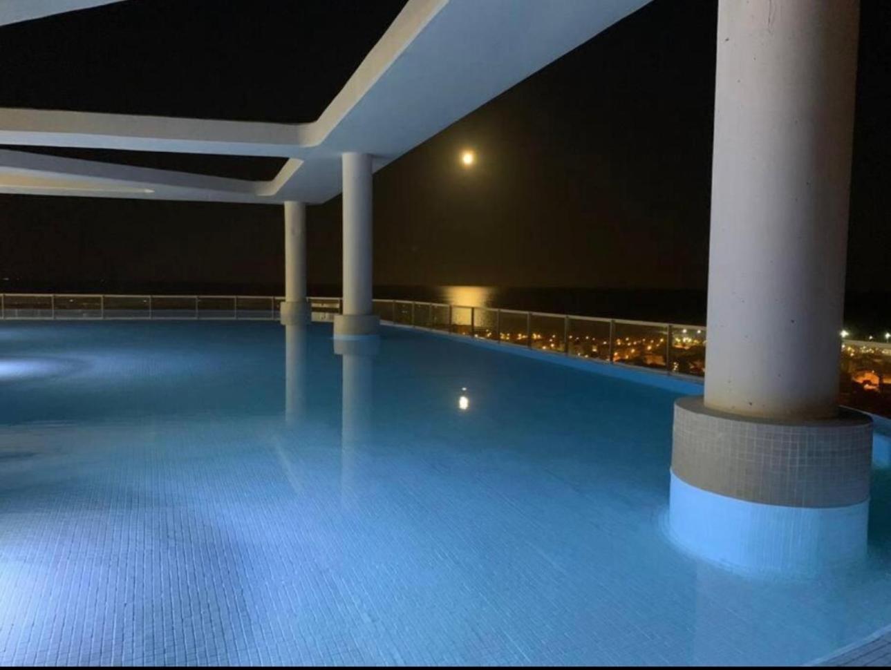 Apartment Espectacular En Gran Cannet *