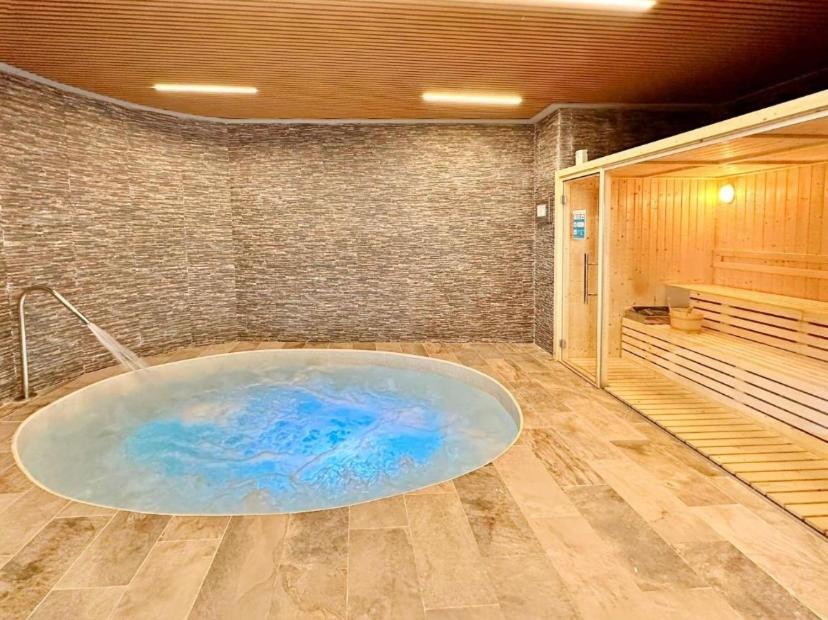 Espectacular En Gran Cannet Apartment