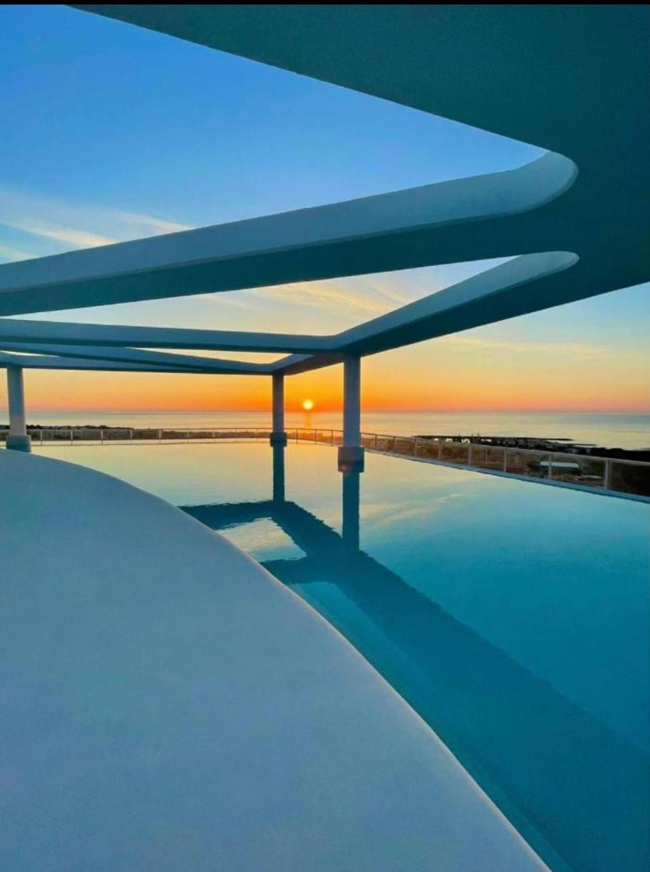 Apartment Espectacular En Gran Cannet Canet d'En Berenguer